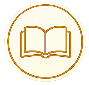 LEARNING-OPPORTUNITIES
