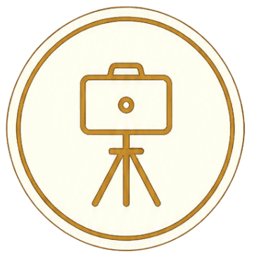 Tripods-Monopods